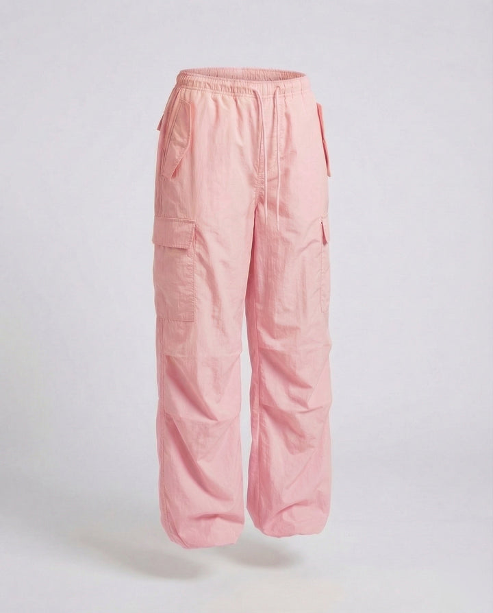 Product 15540736491850 - product_only
