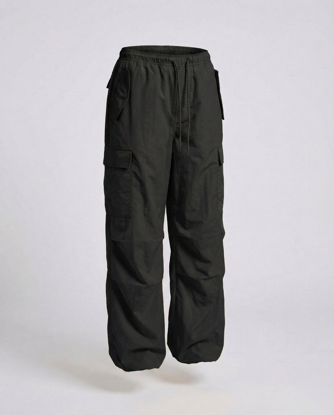 Product 15540736491850 - product_only
