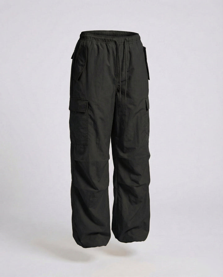 Product 15540736491850 - product_only
