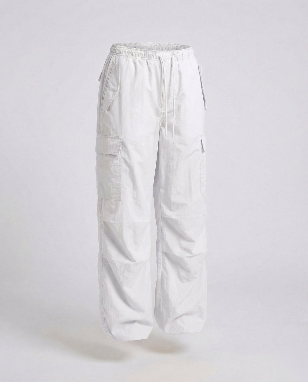 Product 15540736491850 - product_only