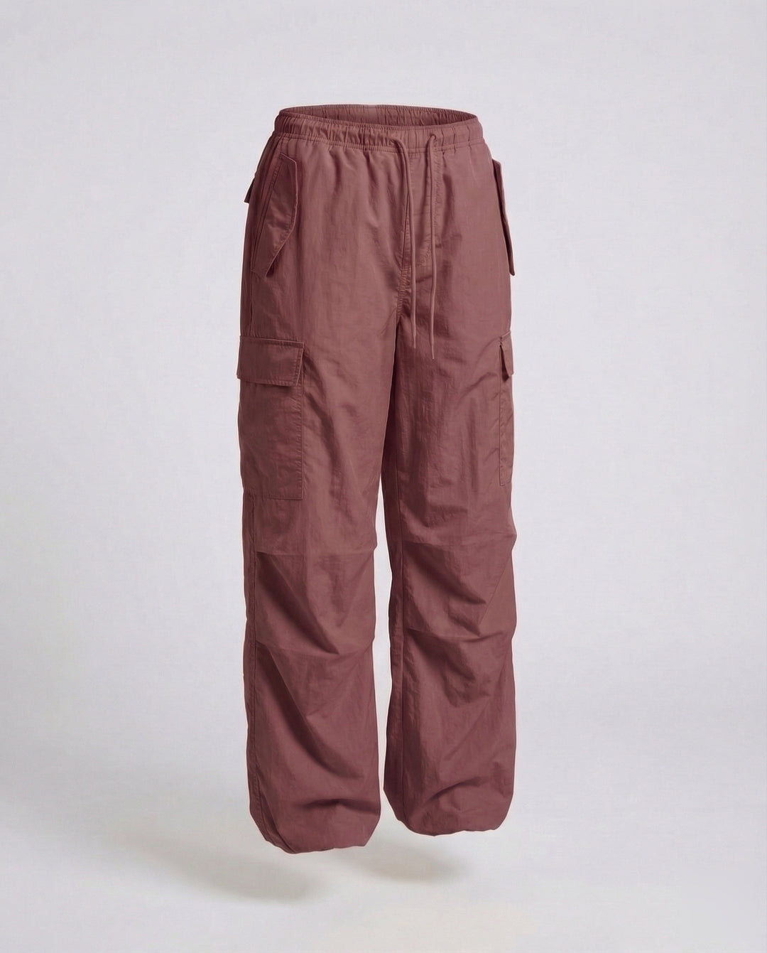 Product 15540736491850 - product_only