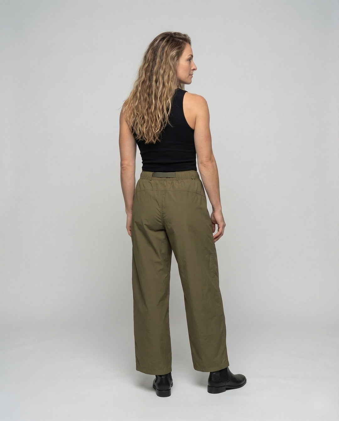 Product 15540736622922 - back_view