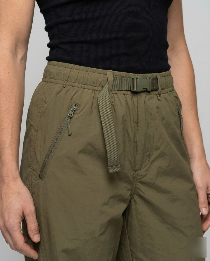 Product 15540736622922 - close_up_detail