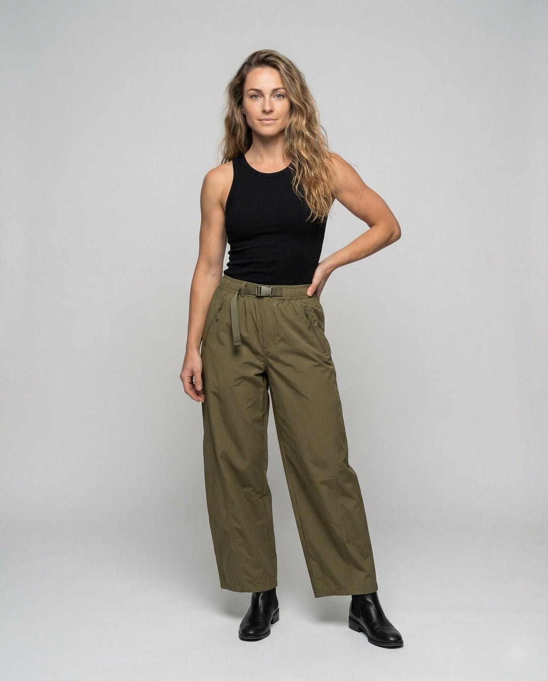 Product 15540736622922 - full_body_front