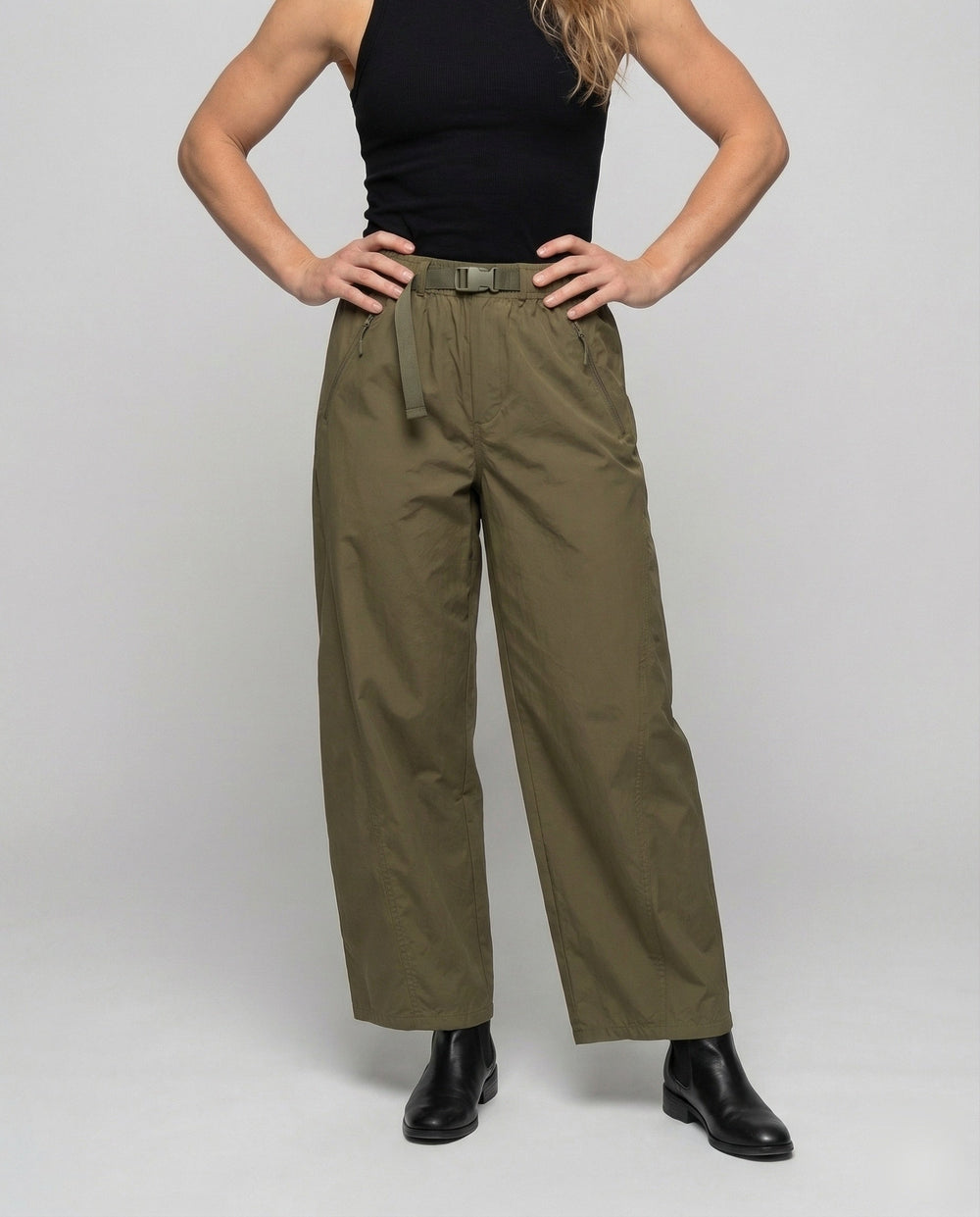 Product 15540736622922 - lower_body