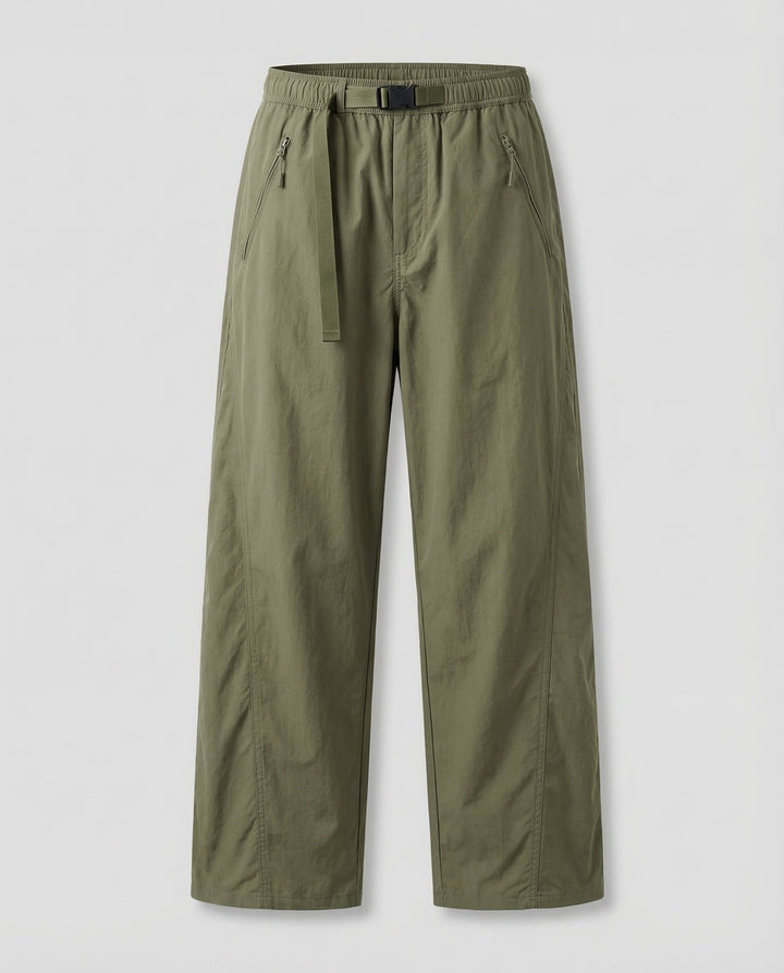 Product 15540736622922 - product_only