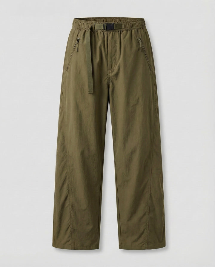 Product 15540736622922 - product_only