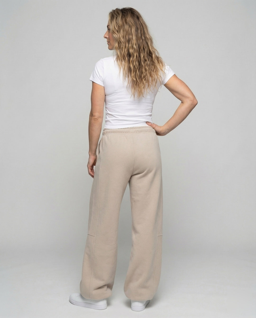 Product 15540736786762 - back_view