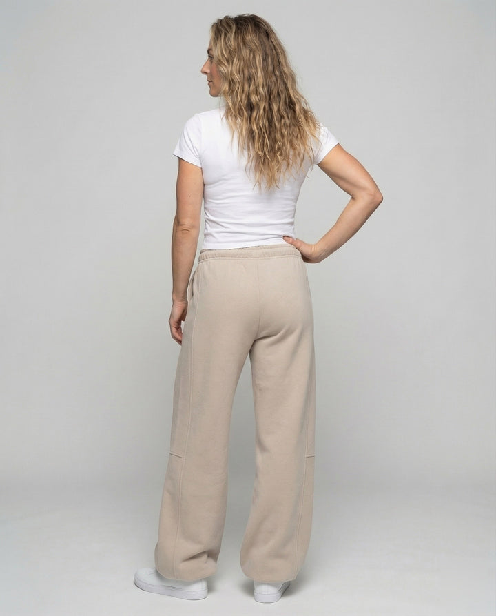 Product 15540736786762 - back_view
