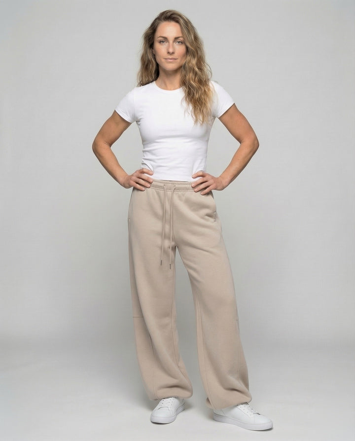 Product 15540736786762 - lower_body