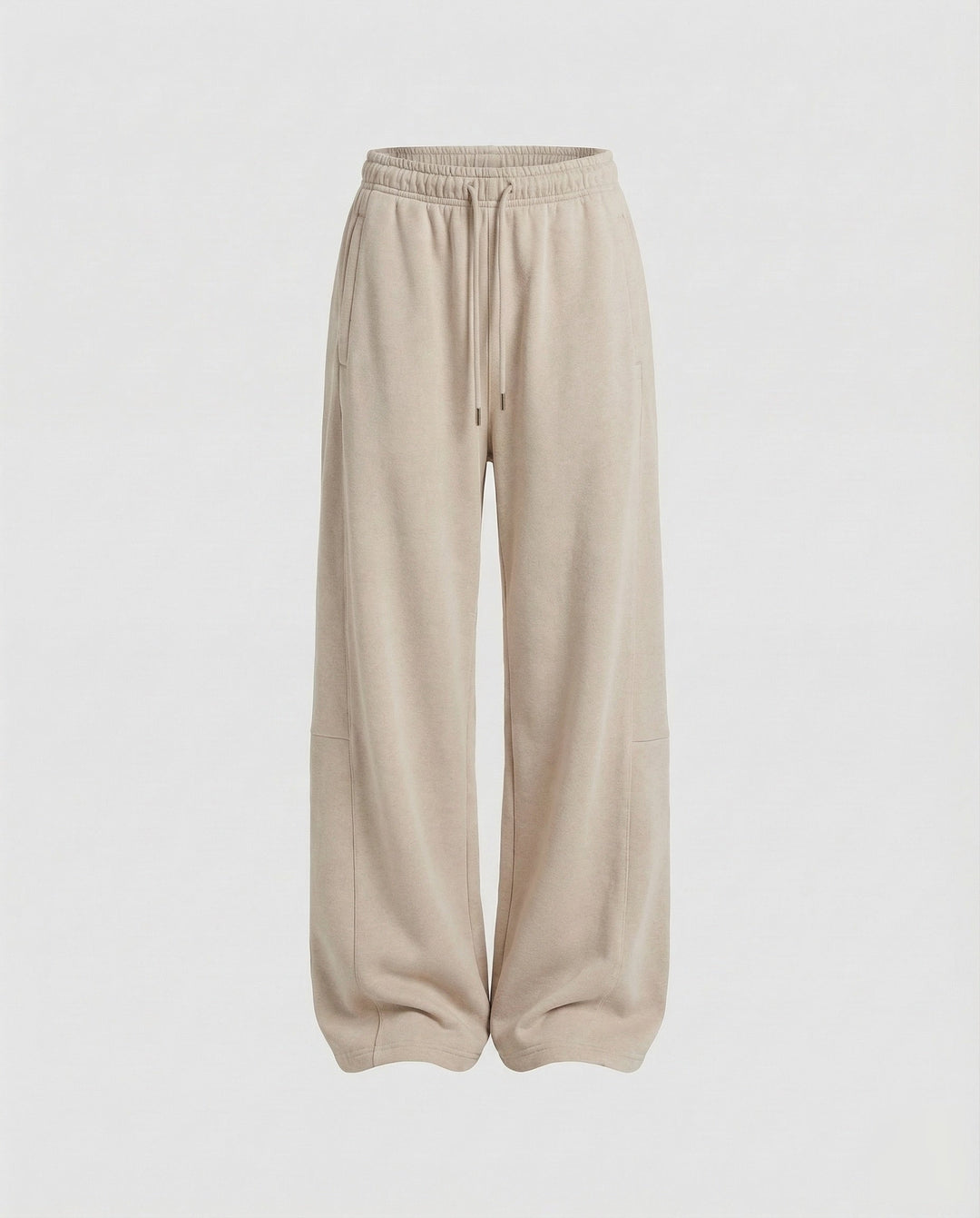Product 15540736786762 - product_only