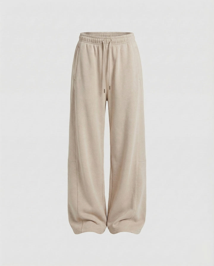 Product 15540736786762 - product_only