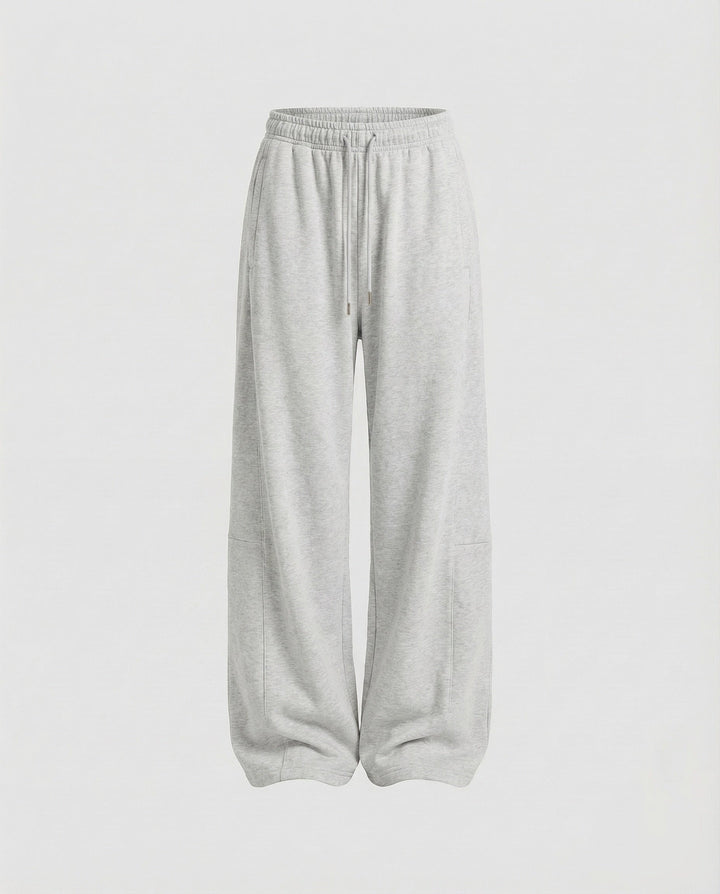 Product 15540736786762 - product_only