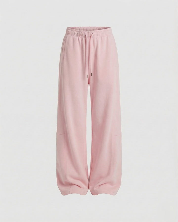 Product 15540736786762 - product_only
