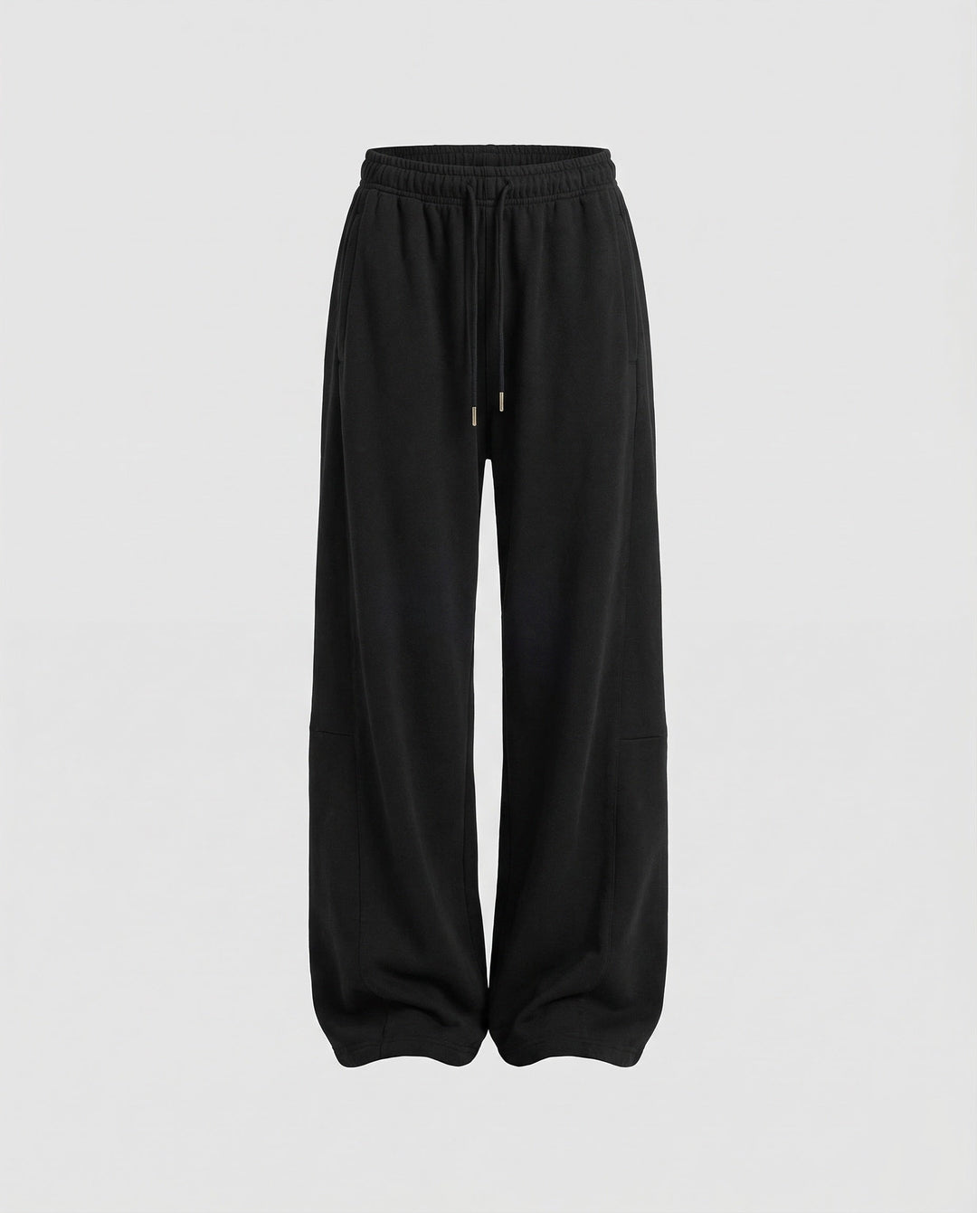 Product 15540736786762 - product_only