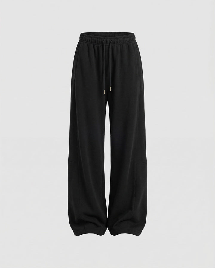 Product 15540736786762 - product_only