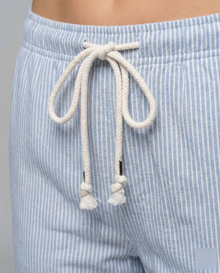 Product 15540737081674 - close_up_detail
