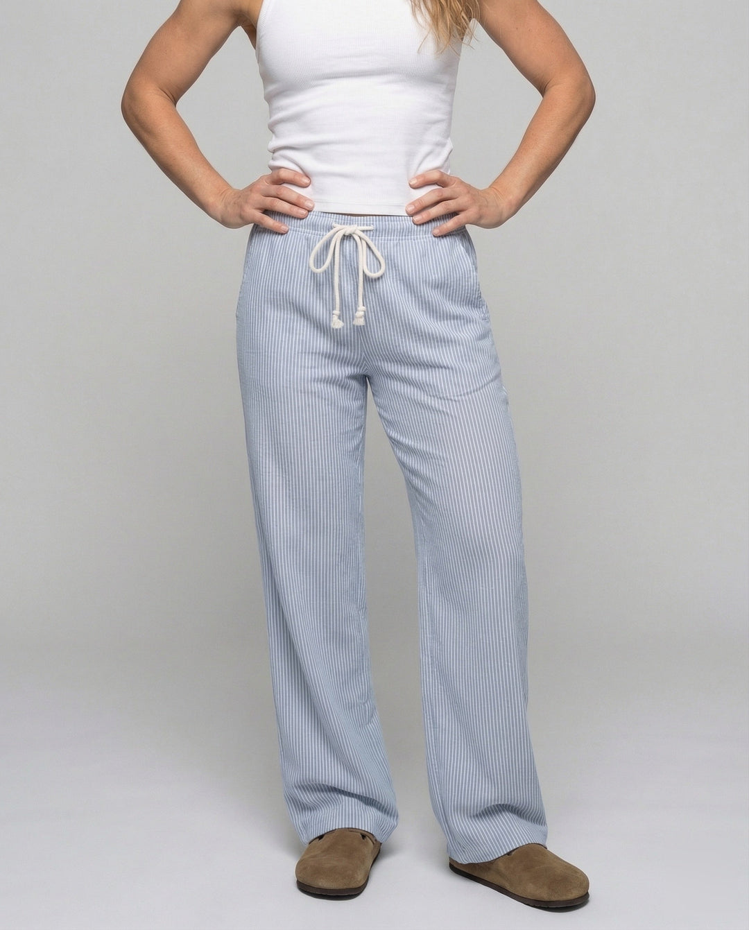 Product 15540737081674 - lower_body