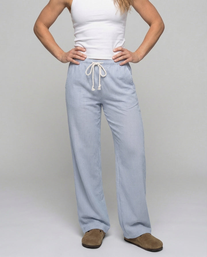 Product 15540737081674 - lower_body