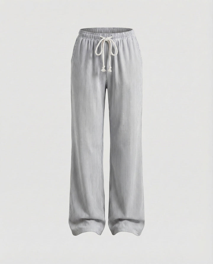 Product 15540737081674 - product_only