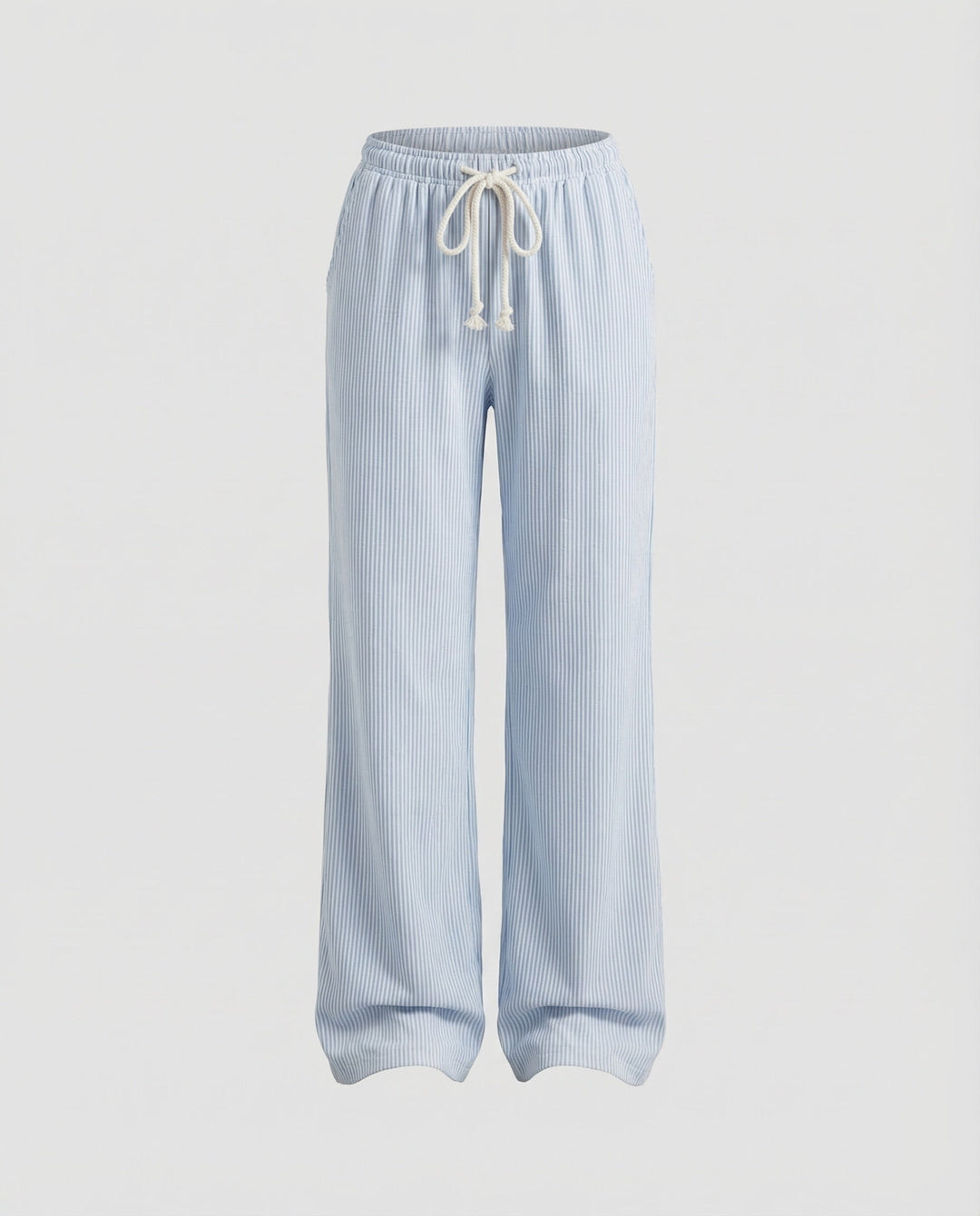 Product 15540737081674 - product_only