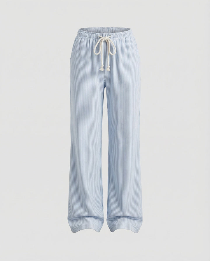 Product 15540737081674 - product_only
