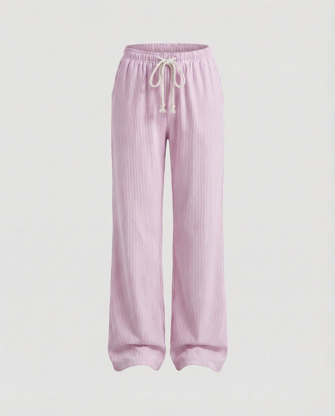 Product 15540737081674 - product_only
