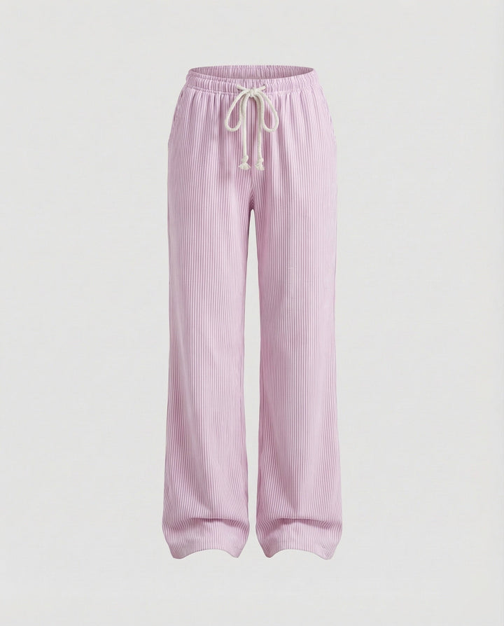 Product 15540737081674 - product_only