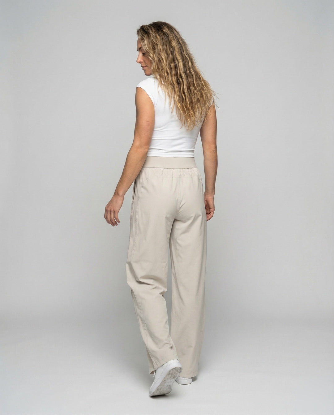 Product 15540737278282 - back_view
