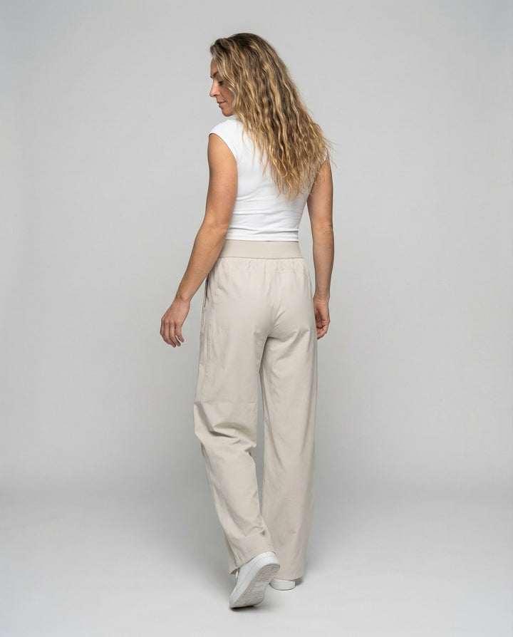 Product 15540737278282 - back_view