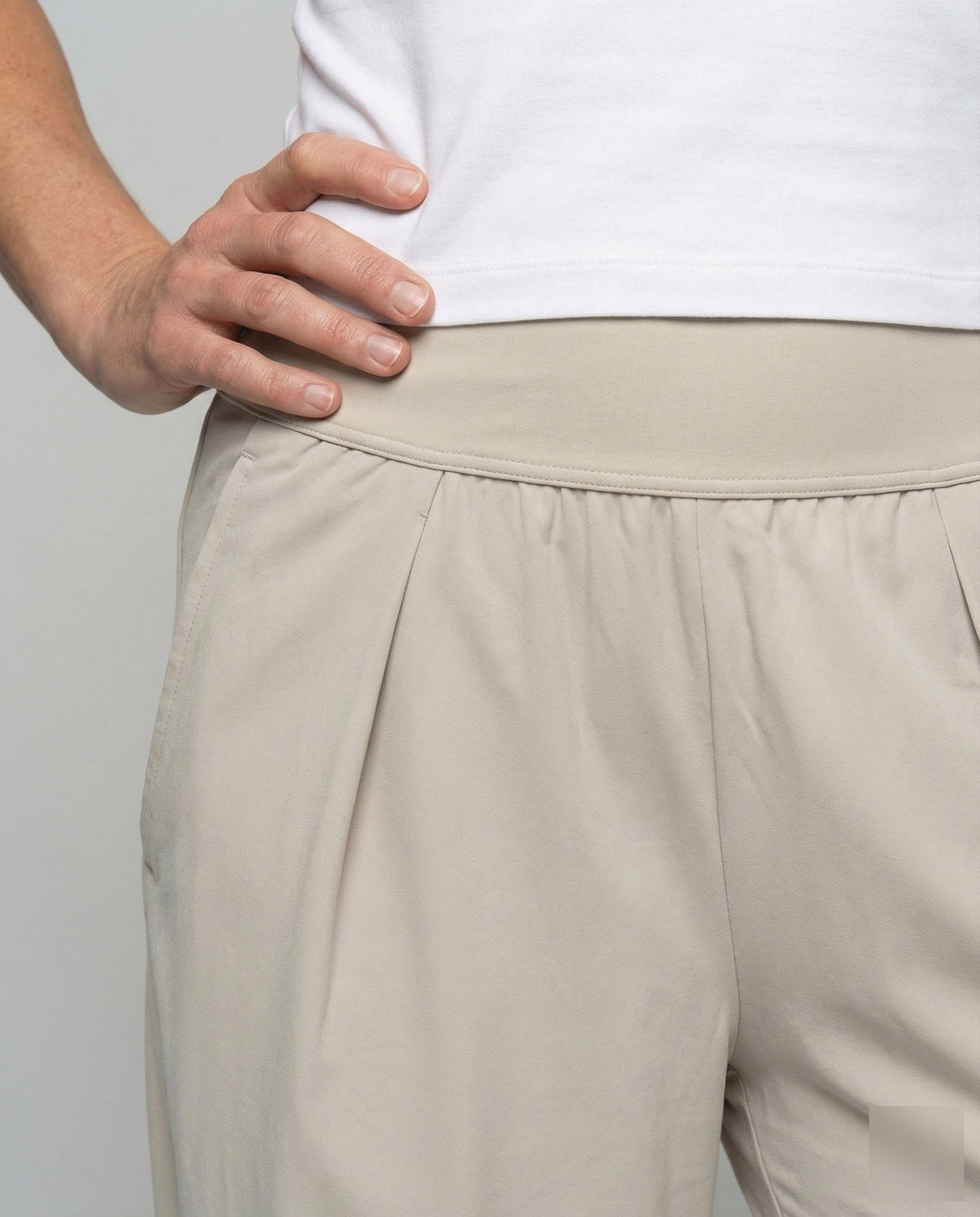 Product 15540737278282 - close_up_detail