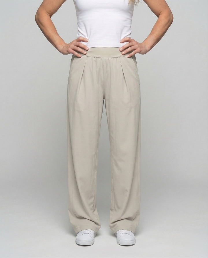 Product 15540737278282 - lower_body