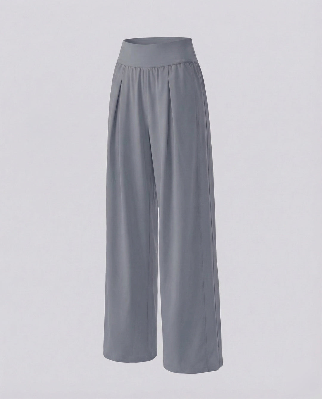 Product 15540737278282 - product_only
