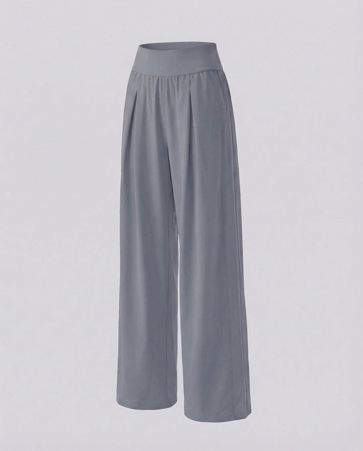 Product 15540737278282 - product_only