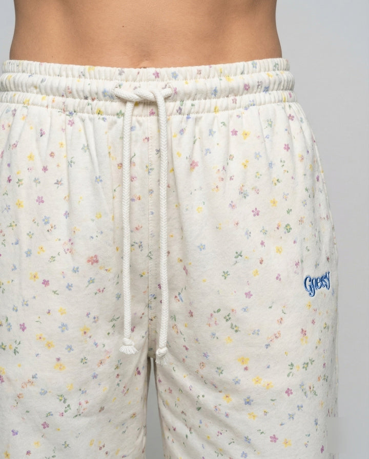 Product 15540737376586 - close_up_detail