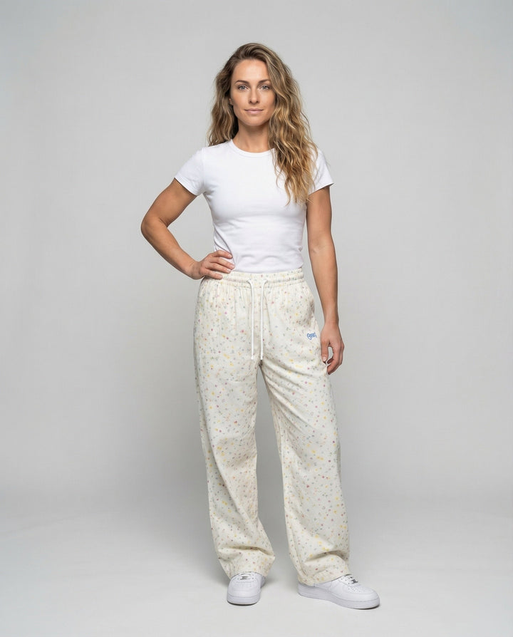 Product 15540737376586 - full_body_front