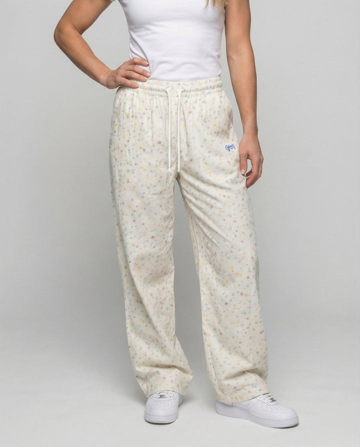 Product 15540737376586 - lower_body