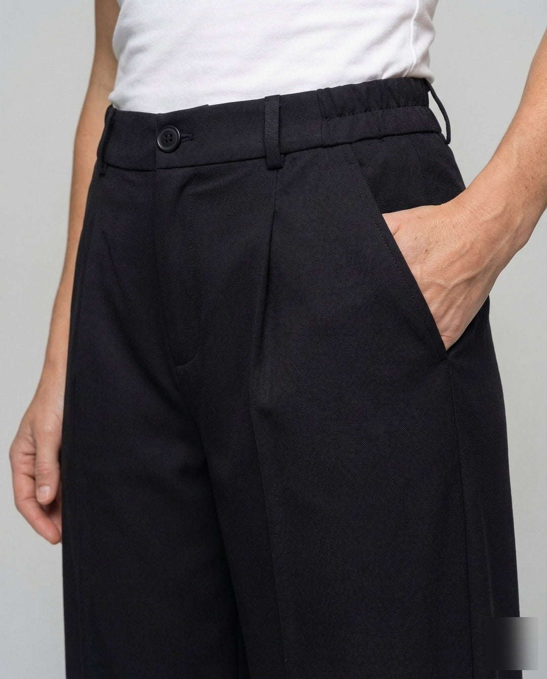 Product 15540737442122 - close_up_detail
