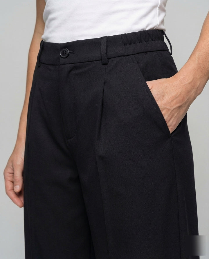 Product 15540737442122 - close_up_detail