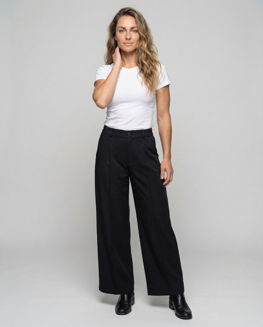 Product 15540737442122 - full_body_front