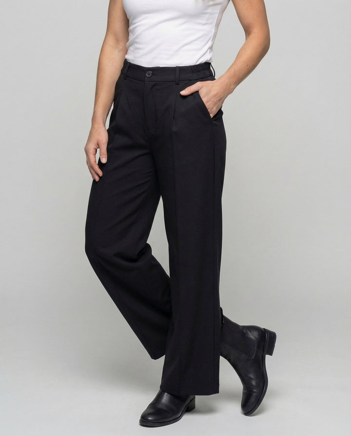 Product 15540737442122 - lower_body
