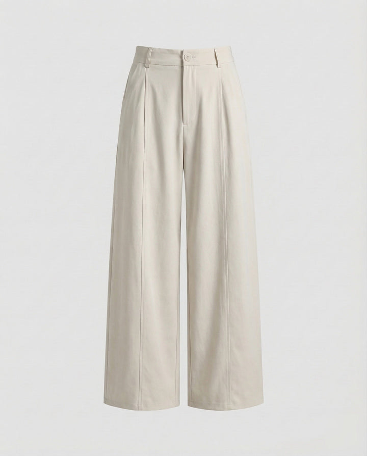 Product 15540737442122 - product_only