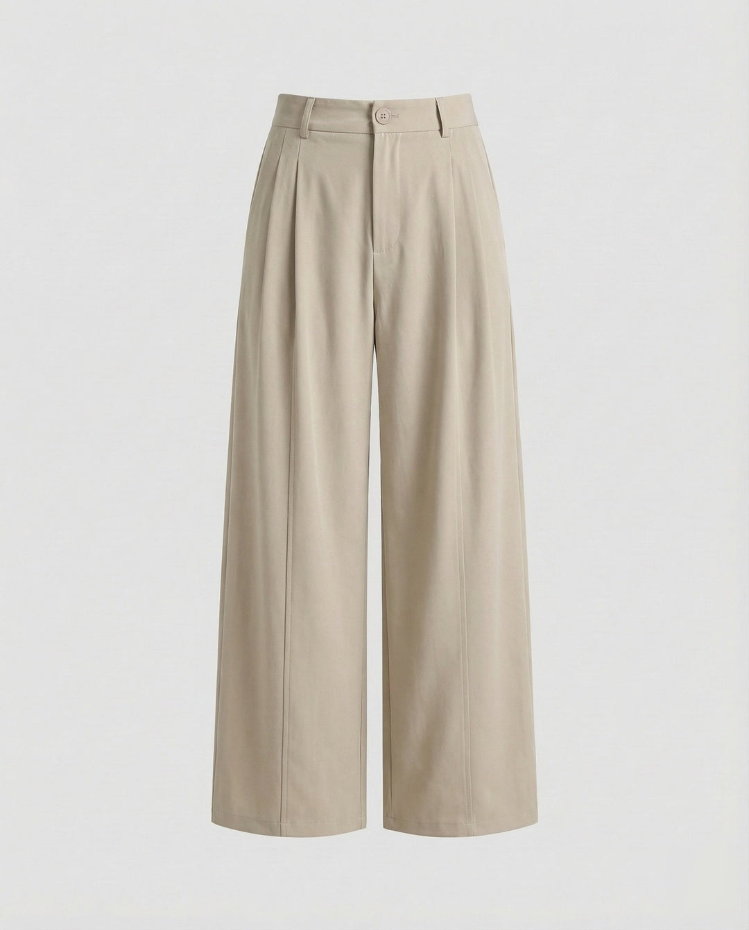 Product 15540737442122 - product_only
