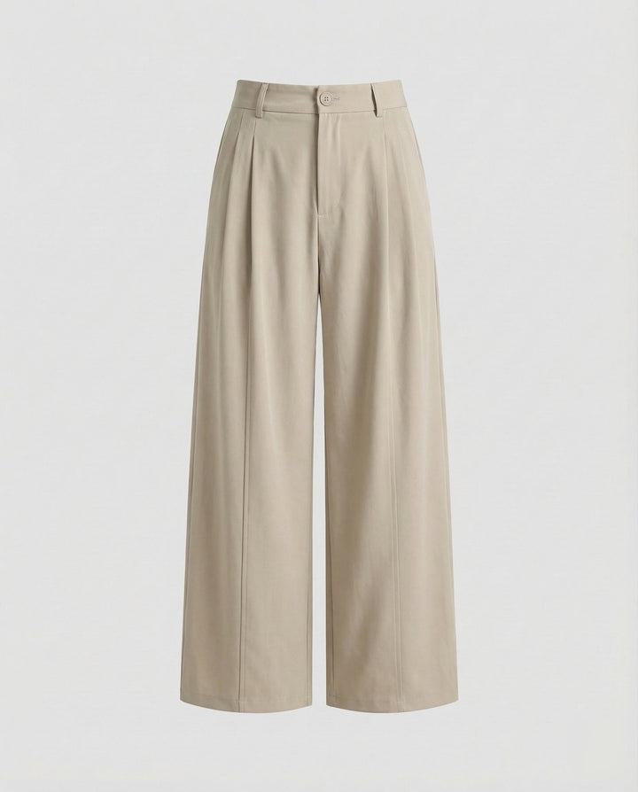 Product 15540737442122 - product_only