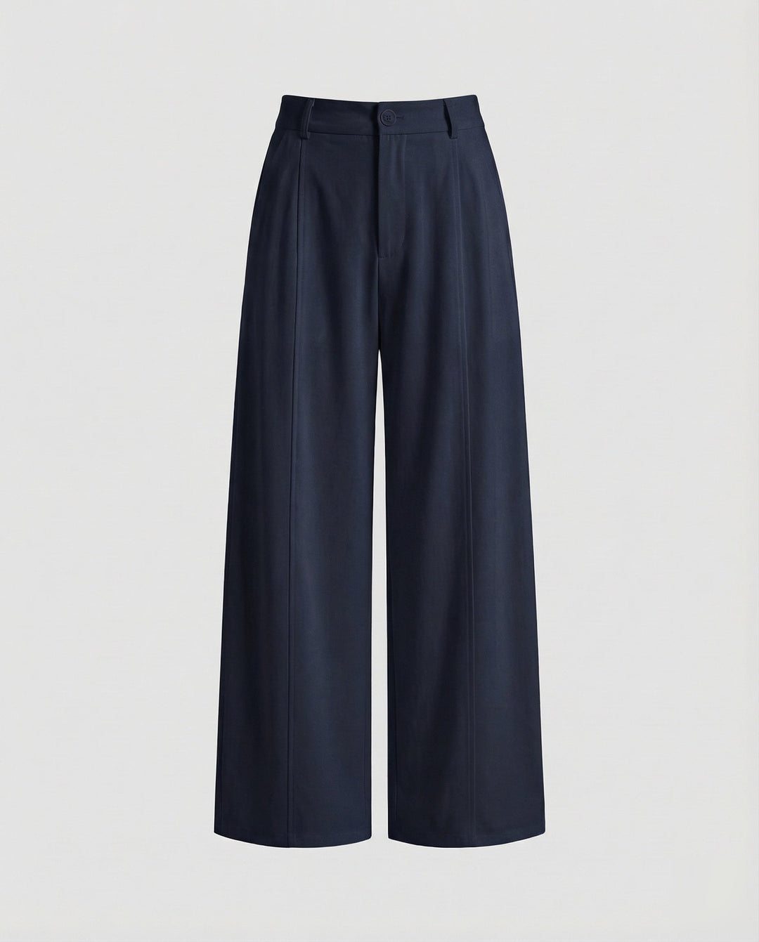Product 15540737442122 - product_only