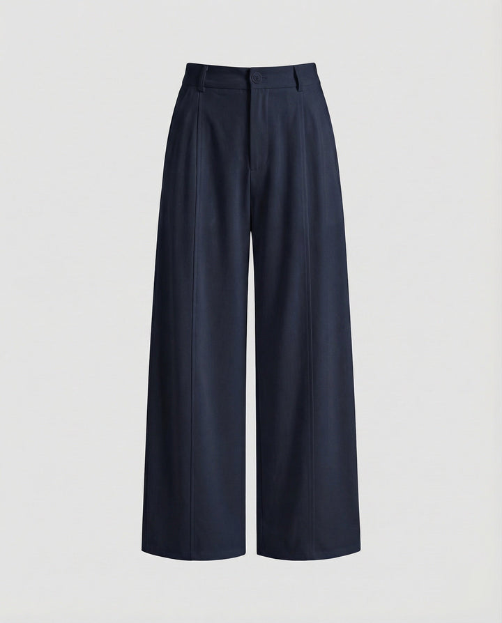Product 15540737442122 - product_only