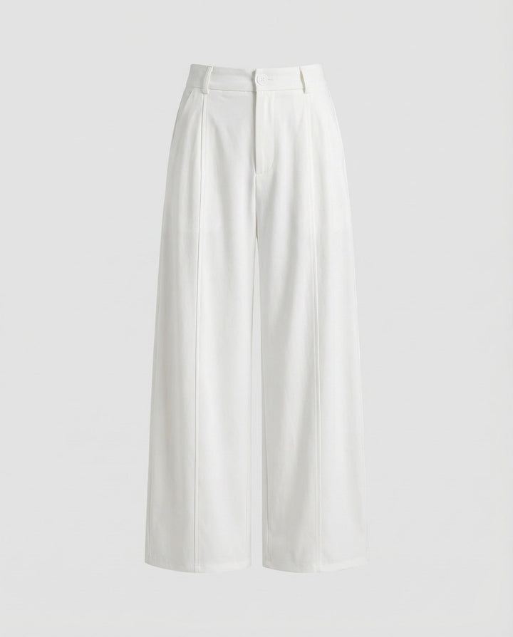 Product 15540737442122 - product_only