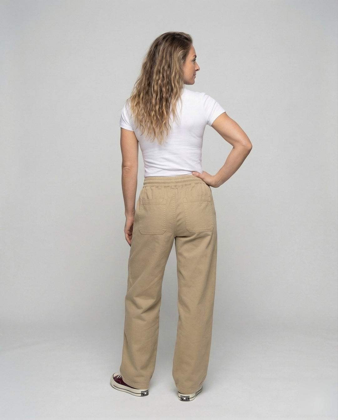 Product 15540737474890 - back_view