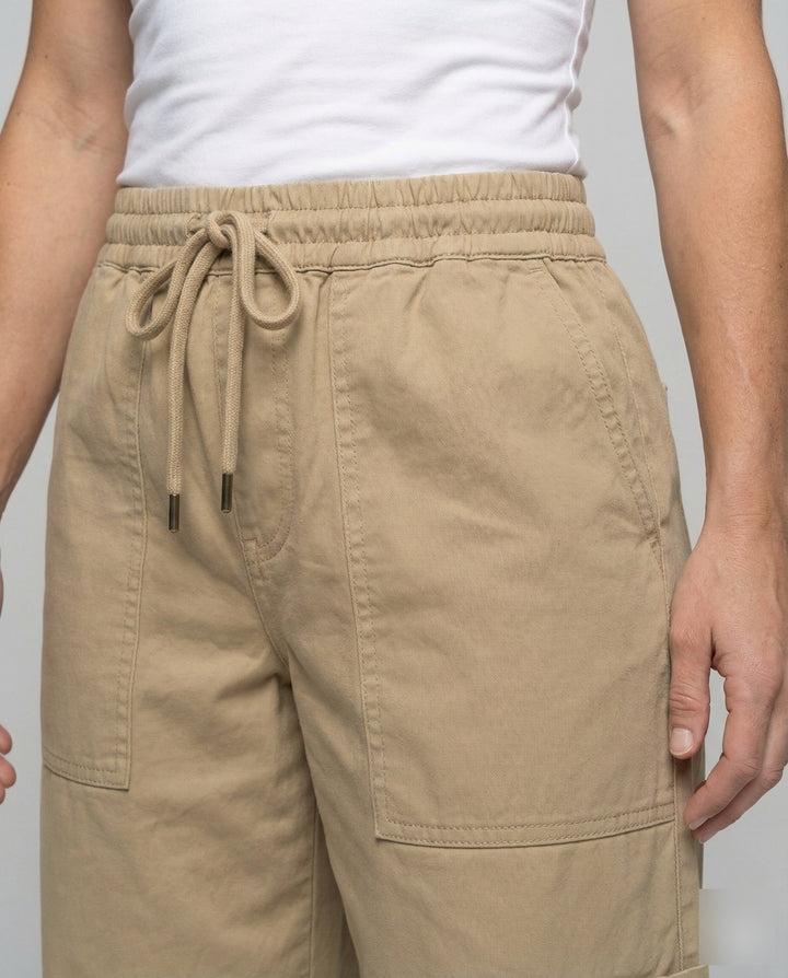 Product 15540737474890 - close_up_detail