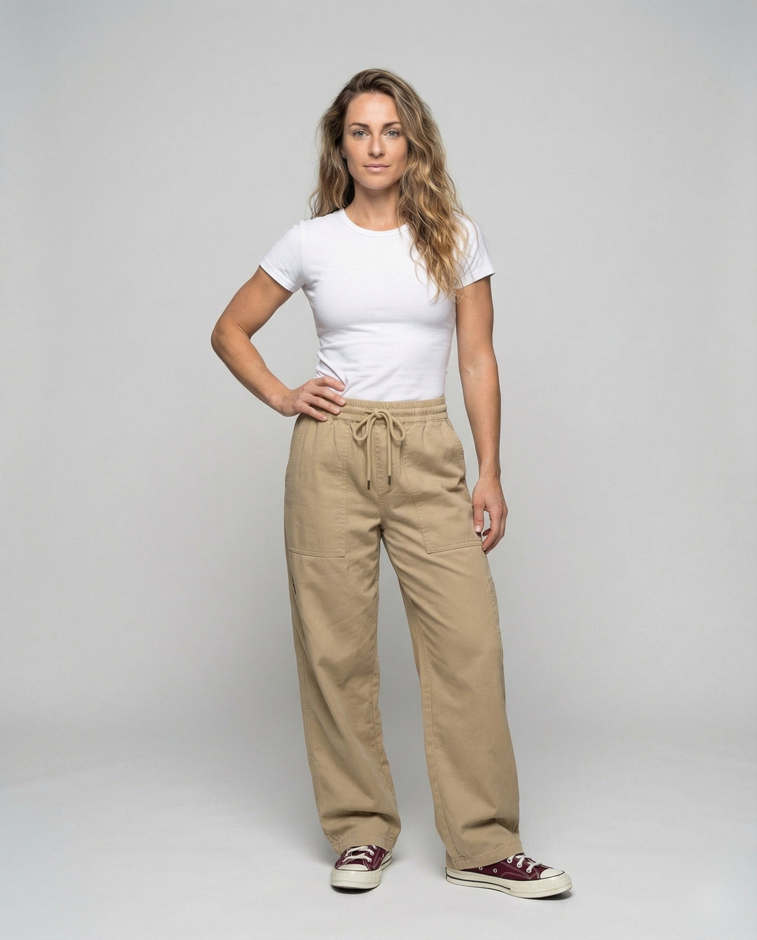 Product 15540737474890 - full_body_front